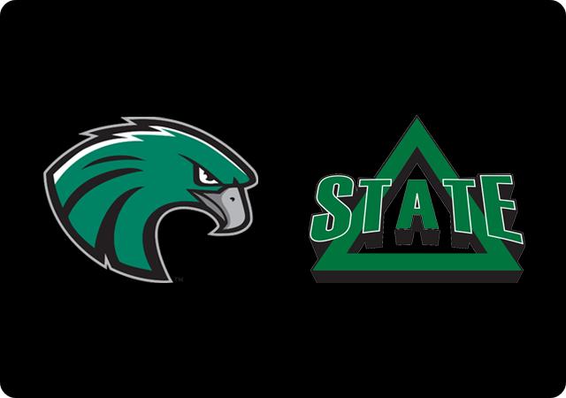 Northeastern State season opener moved to Friday, Aug. 28