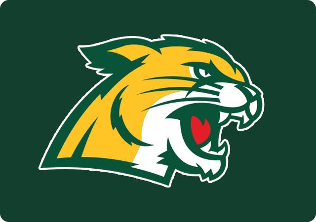 Northern Michigan Announces Coaching Change