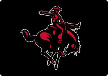 Northwestern Oklahoma State Hires Jerry Partridge