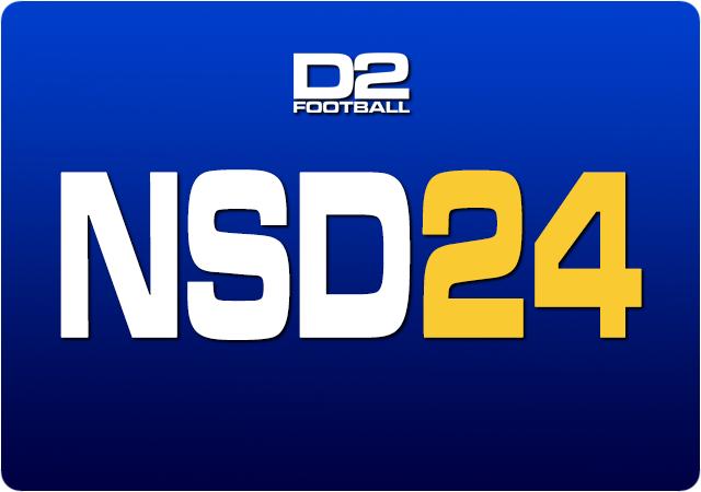 NSD2024 (Updated 2/12)
