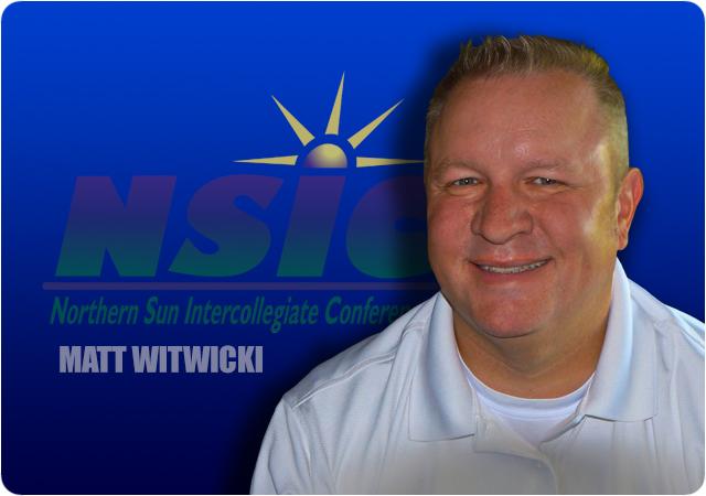 NSIC National Championship Game Preview