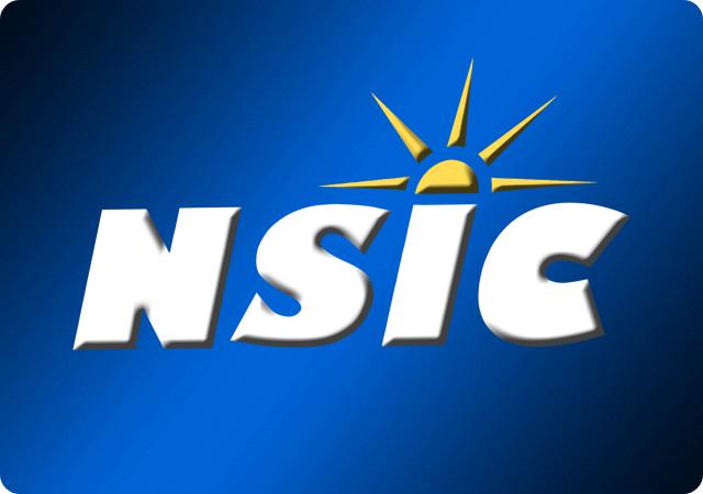 NSIC Releases Preseason Coaches Poll