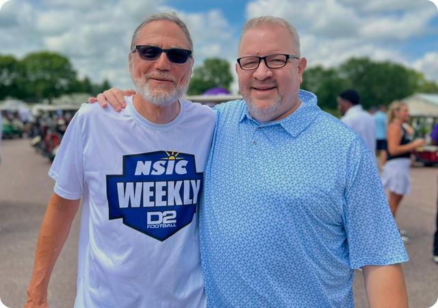 NSIC Season Preview and Week Zero Picks
