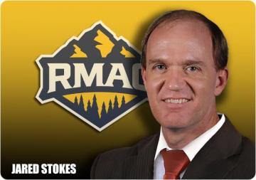 RMAC Week Six Preview