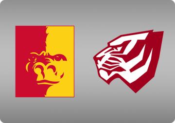 Pitt State and West Alabama Schedule Two-Year Series