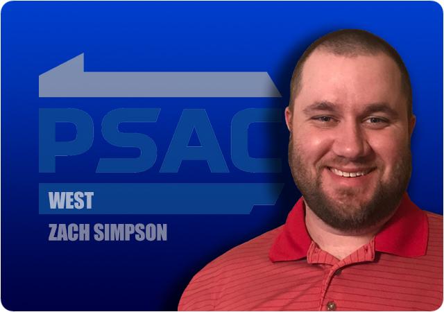 PSAC First Round Playoffs Preview