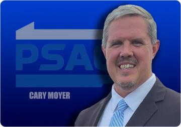 PSAC Week One Preview