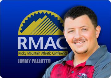 RMAC Playoffs Round 1 Preview and Predictions