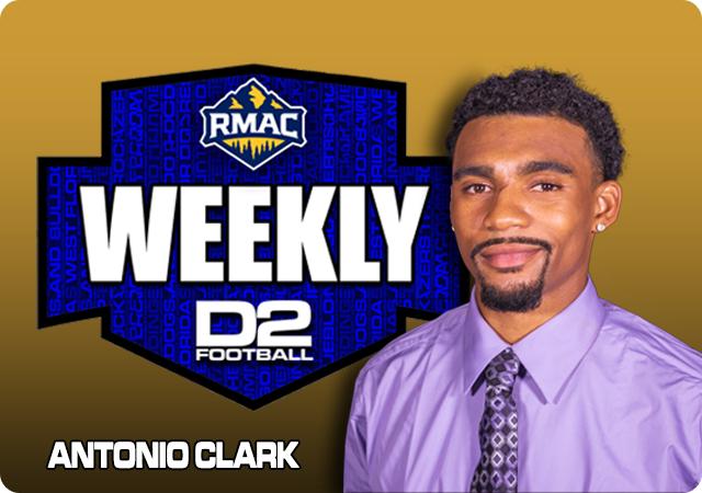 RMAC Season Preview - 2026