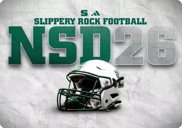 Rock Adds 49 on National Signing Day