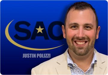 SAC Week 2 Preview