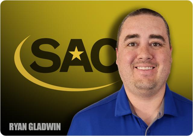 SAC Week One Preview