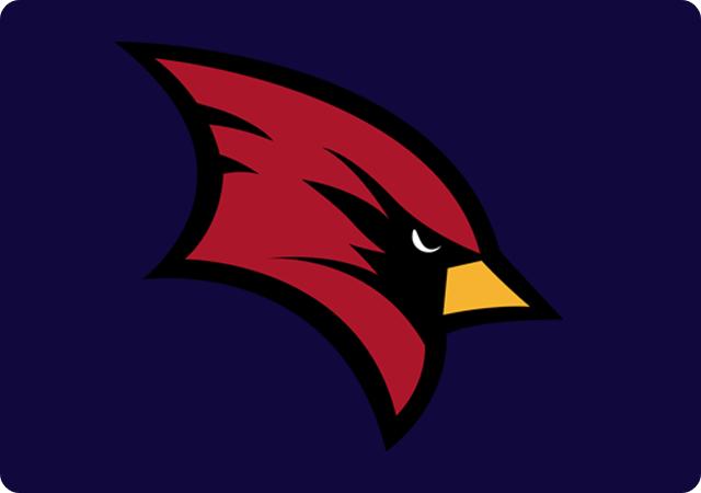 Saginaw Valley State Relieves Ryan Brady
