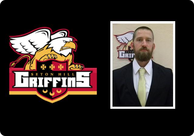 Seton Hill Announces Coaching Change