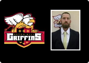 Seton Hill Announces Coaching Change