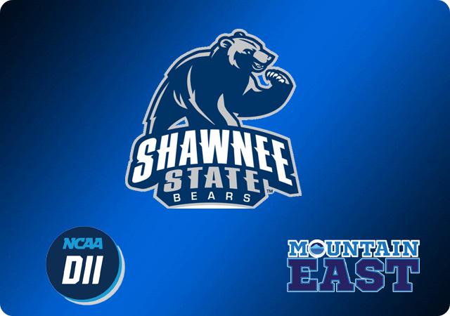 Shawnee State To Transition to D2, Add Football by 2028