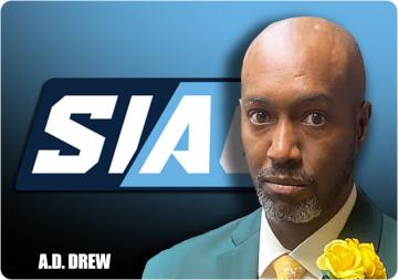 SIAC Announces New Scheduling Model