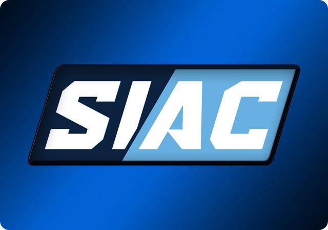 SIAC Announces Preseason Poll and All-Conference Team