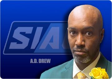 SIAC to Have New Commissioner