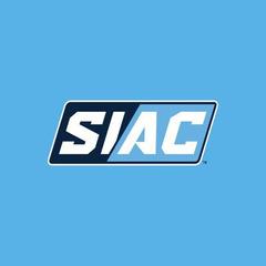 SIAC-Weekly Week Four