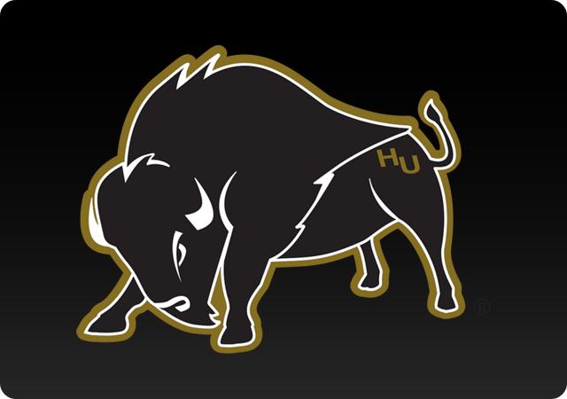 Simmons Transitioning to GM Role for Harding, Mote Promoted to Head Coach