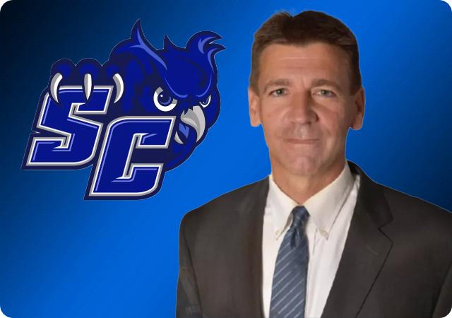 Southern Connecticut Hires Joe Loth