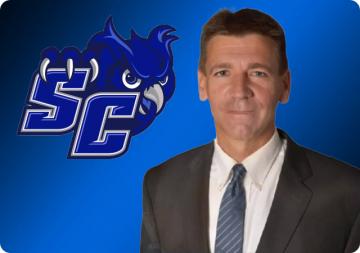 Southern Connecticut Hires Joe Loth