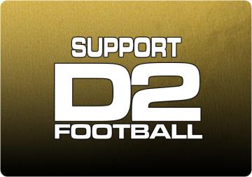 Support D2Football