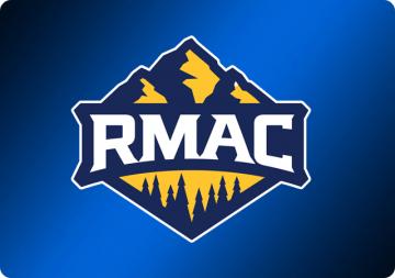 ThunderWolves, Mountaineers Picked to Battle for RMAC Crown