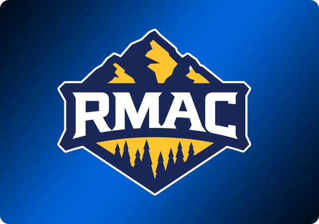 ThunderWolves Picked to Win RMAC Again in 2026