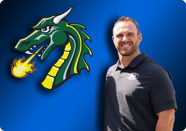 Tiffin Hires Brett Ekkens
