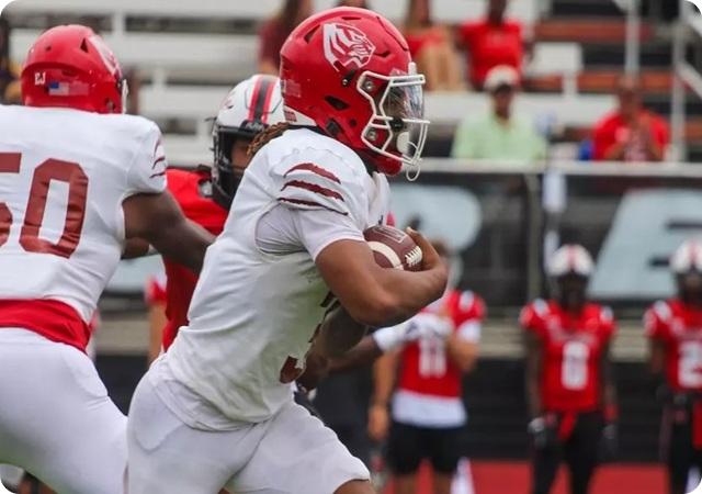 Tigers' Offense Explodes in Road Win