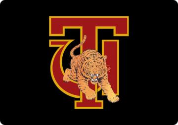 Tuskegee Announces Coaching Change