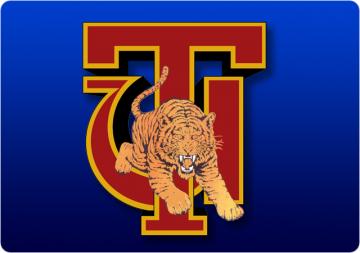 Tuskegee Reaches Historic Milestone with 700th All-Time Win