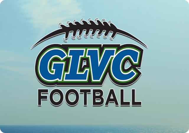 UIndy Leads GLVC Preseason Poll