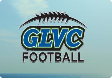 UIndy Leads GLVC Preseason Poll