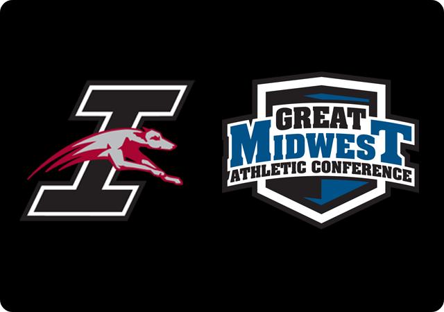 UIndy To Join Great Midwest Athletic Conference in 2027