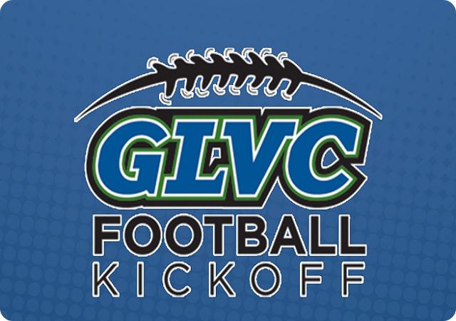 UIndy Voted as Unanimous GLVC Preseason Favorite