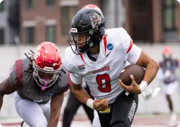 Vulcans advance past Virginia Union