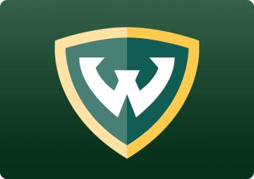 Wayne State's Wheatley Resigns, Terrence Isaac, Sr. Hired