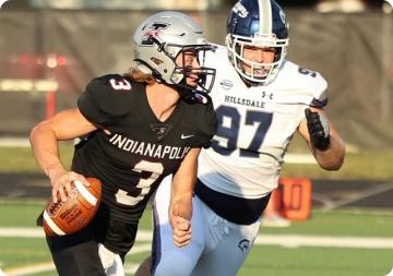Week One National Roundup
