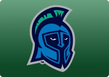 West Florida Announces Reclassification to Division I