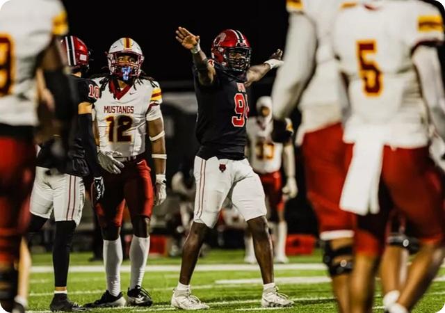 Wildcats win shootout at Texas A&M-Kingsville