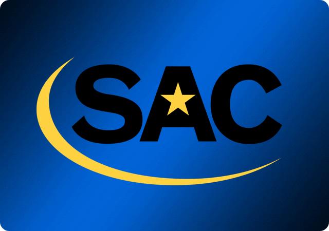 Wingate Named SAC Preseason Favorite