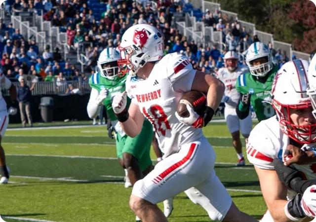 Wolves Down Argos with Late Game Heroics