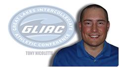 GLIAC Columnist