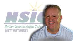 NSIC Columnist
