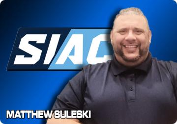 SIAC Columnist