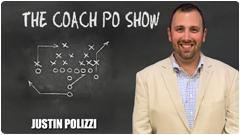 The Coach Po Show