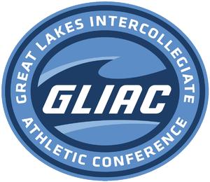 Great Lakes Intercollegiate Athletic Conference
